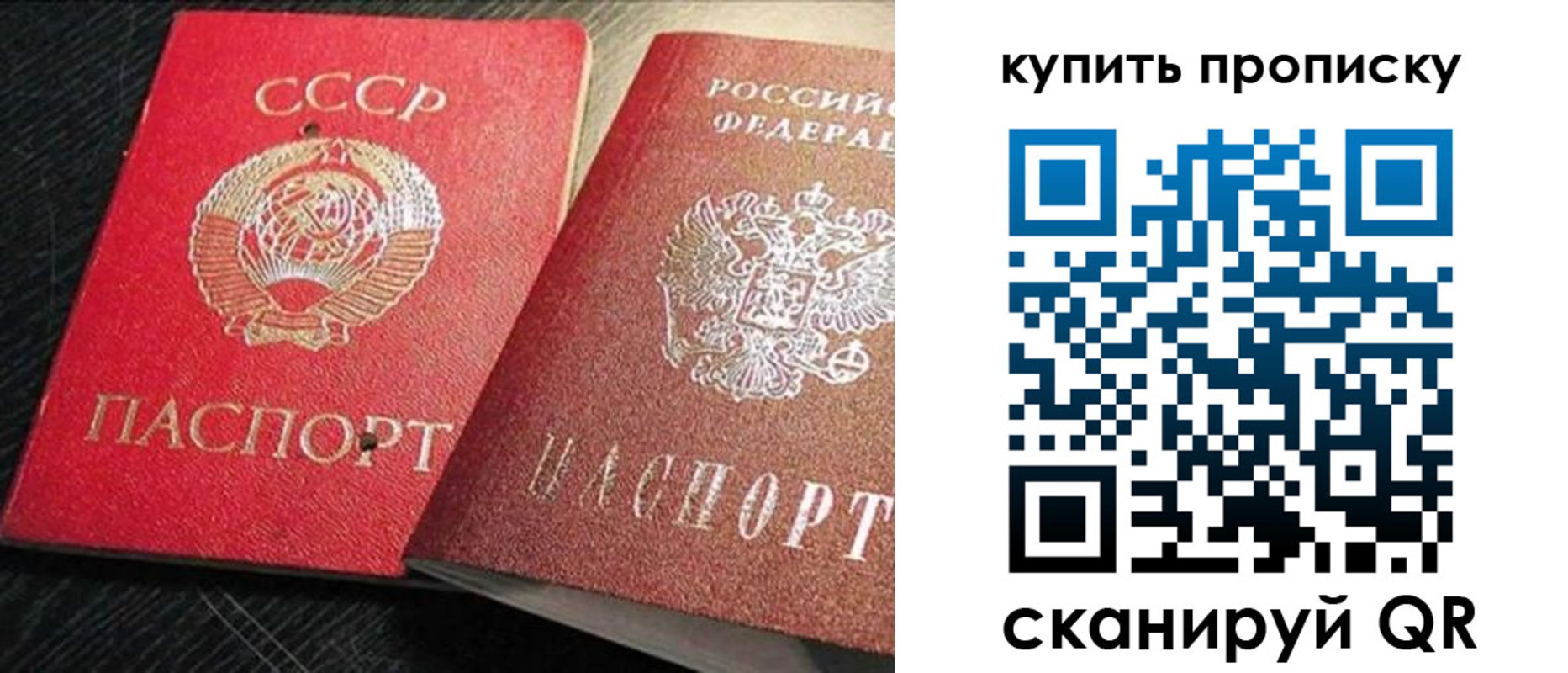 временная регистрация гарантия в Трёхгорном